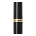 thumbnail image 4 of Revlon Super Lustrous Rouge à Lèvres Nacré, Formule Crémeuse, 4 of 7