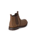 thumbnail image 4 of George Men's Chelsea Boots, 4 of 4