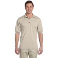 thumbnail image 1 of Polo en Jersey 50/50 pour Adulte, 1 of 1