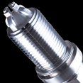 thumbnail image 2 of Bosch Spark Plug Pièce de Fabricant No : 4417 Spark Plug, 2 of 2