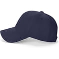 thumbnail image 3 of Cindy Holscher 2026 hat Holscher for Kansas Governor Baseball Cap, 3 of 6
