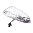 thumbnail image 4 of Side Mirror Light A2048200721 A2048200821 Mercedes W204 left, 4 of 8