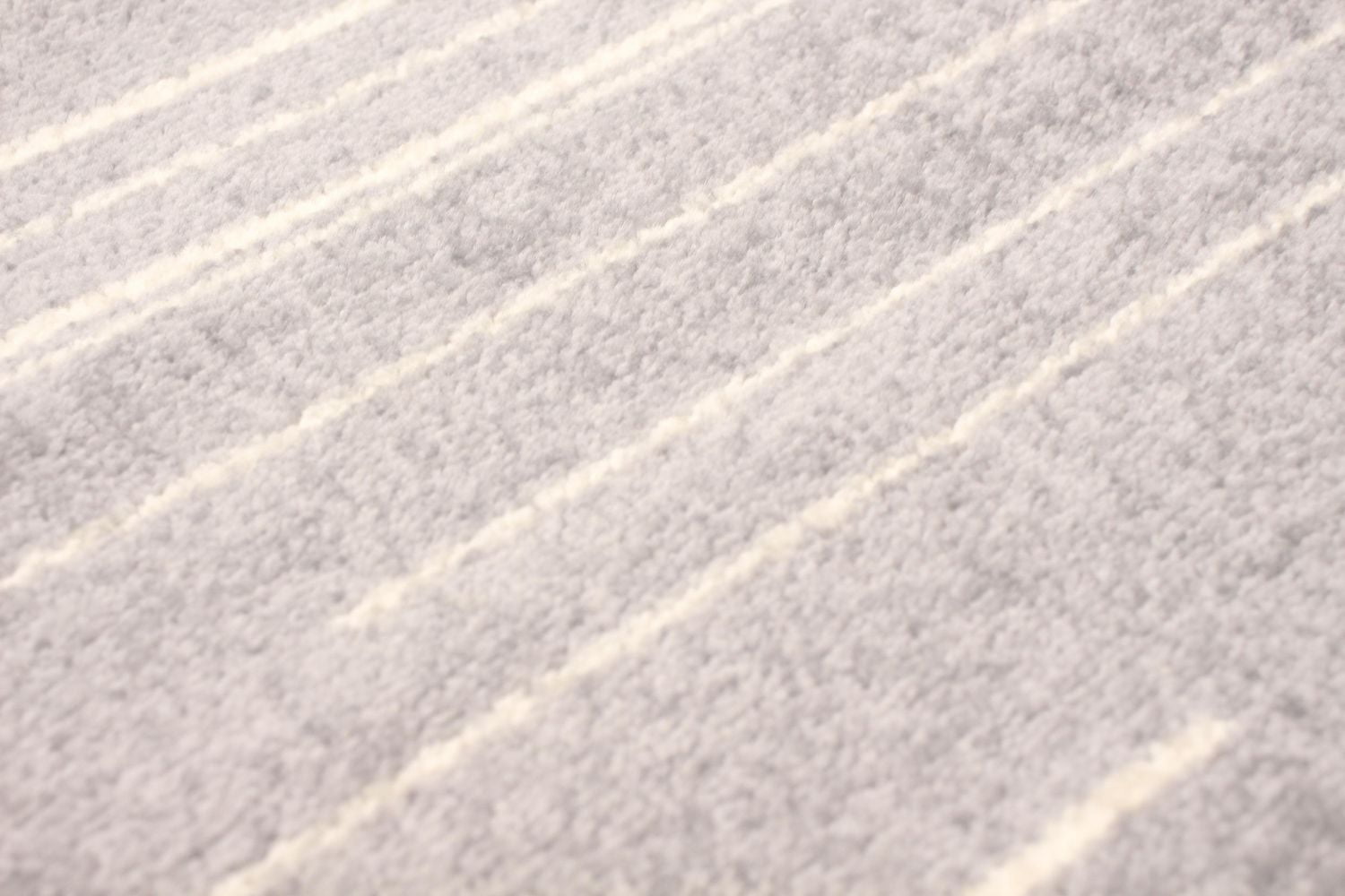 Tapis d'Interieur ECARPET Ray