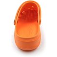 thumbnail image 4 of Sabots de Jardin Chaussures Femmes Hommes AA1521, 4 of 7