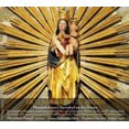 thumbnail image 1 of Dich Maria Heut Zu Preisen, 1 of 2
