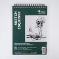 thumbnail image 1 of North Shore sketchpad 9"X12", 1 of 3