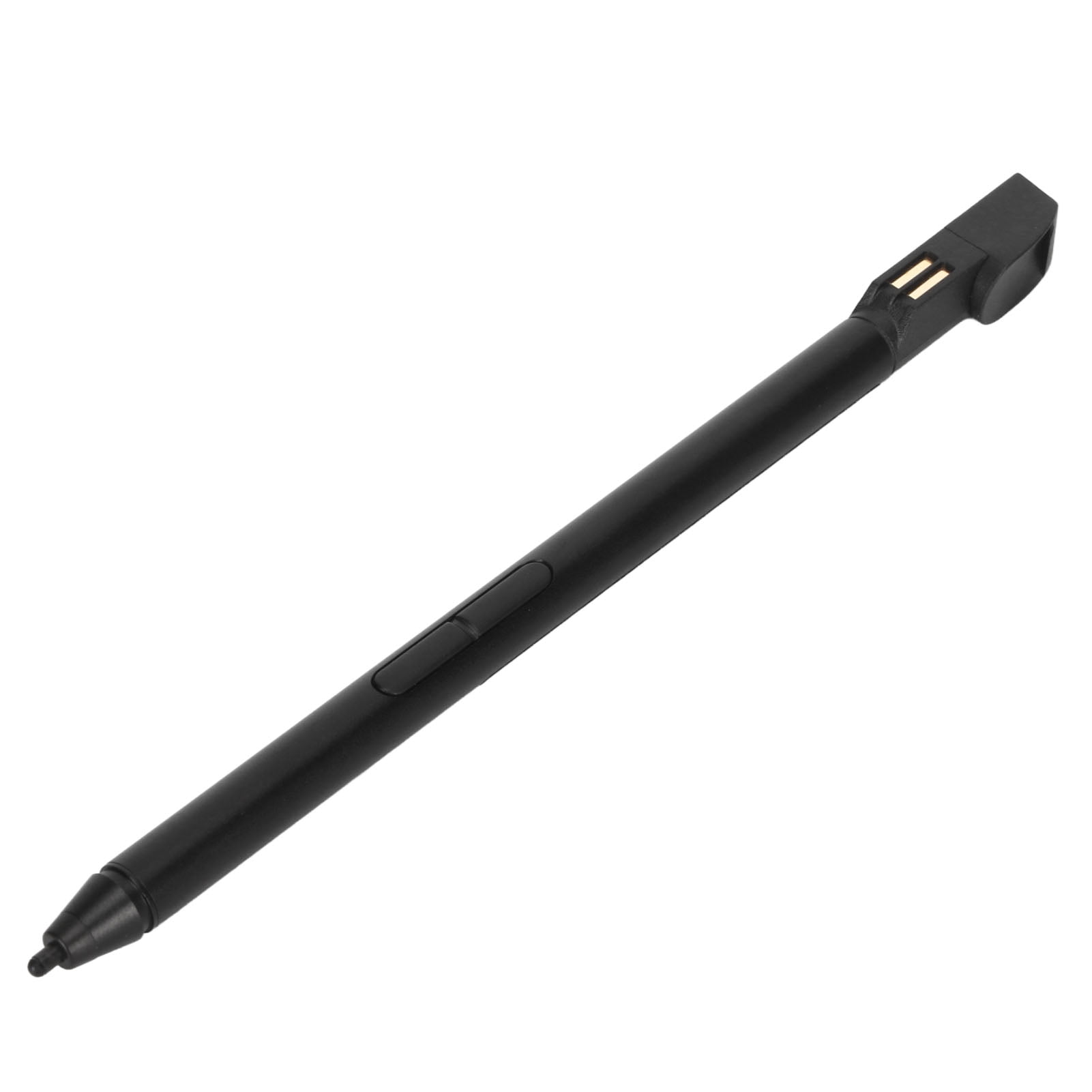 Stylus Penfor Lenovo,Stylus Pen for Lenovo Touch Screen Stylus Stylus Pen Luxury Finish