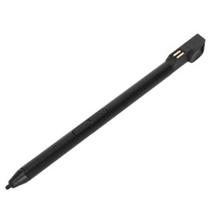 Stylus Penfor Lenovo, Style stylo pour écran tactile Lenovos Stylus Pen Finition de luxe