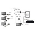 thumbnail image 5 of MesaSe TM80 TV LINK Modulator AV to RF Converter, 5 of 5
