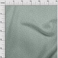 thumbnail image 2 of oneOone Cotton Flex Fabric Triangle Geometric Printed Fabric 1 Yard 40 Inch Wide, 2 of 4