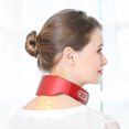 thumbnail image 1 of EGNMCR Quatre et Cou Instrument Cou Électrique Cou Instrument Cou massage, 1 of 4