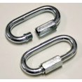 thumbnail image 2 of Maillons rapides de 5 000 lb Reese Towpower®, 2 of 2