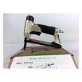 thumbnail image 3 of Fine Wire Air Stapler Gun 8016 Air Stapler Gun U Nail,staple Gun Air ,More Helpful and Safe, 3 of 3