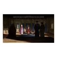 thumbnail image 3 of Ken Follett's The Pillars of The Earth - Edition Complete - Xbox One, 3 of 14