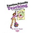 thumbnail image 2 of Kagan Publishing KA-BKEF Émotion Enseignement Amical, 2 of 2