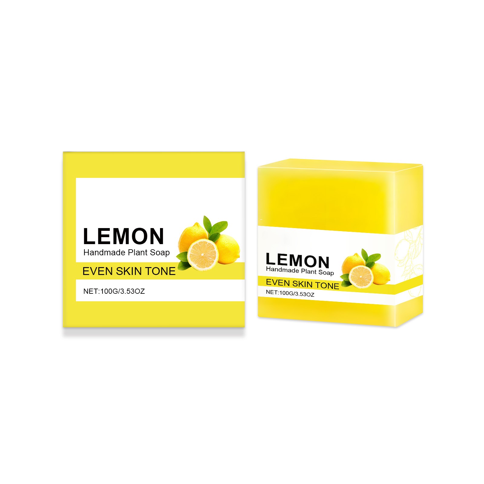 Soap Skin Brightening and Degreasing Refreshing Cleansing Bath Soap