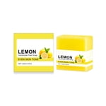 Soap Skin Brightening and Degreasing Refreshing Cleansing Bath Soap