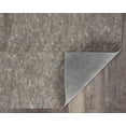 thumbnail image 3 of Premier Plush Grey 12 ft. x 18 ft. Rug Underlay, 3 of 5