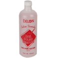 thumbnail image 2 of Delon Dissolvant de Vernis à Ongles à l'Acétone 100 % Pur 1 L, 2 of 2