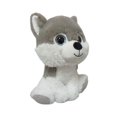 thumbnail image 3 of Animal en peluche, 3 of 4