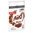 thumbnail image 4 of AERO Milk Chocolate Minis, 4 of 7