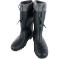 thumbnail image 2 of Easy USA  Rubber Lightweight Rain Boot (Men's), 2 of 2