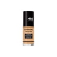 thumbnail image 1 of COVERGIRL Fond de teint TruBlend Matte Made, 1 of 9