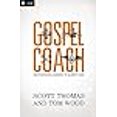 thumbnail image 3 of Gospel Coach, 3 of 3