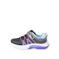 thumbnail image 2 of Athletic Works Girls' Sneakers, 2 of 4
