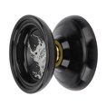 thumbnail image 1 of Yoyo Ball, Yoyo Toy Stable Rotation Cool Looking Yoyo Tricks With Glove Strings For Kids, 1 of 8