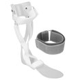 thumbnail image 4 of Foot Drop Orthosis,Foot Drop Brace Support Foot Drop Splint Drop Foot Brace Support High-End Performance, 4 of 8