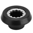 thumbnail image 4 of Noref Drive Socket Kit For Nutri Bullet, Drive Socket Kit For Nutri Bullet Blender RX 1700W Replacement Part, Drive Socket Kit For Nutri Bullet Blender, 4 of 6