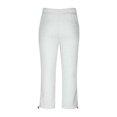 thumbnail image 4 of Cameland Complets pour Hommes Décontractés Unis Mode Col Rond Chandail à Enfiler Survêtement Tendance Deux Pièces, 4 of 8