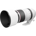 thumbnail image 4 of Canon RF100-500L is U(N) (Modèle International), 4 of 6