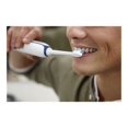 thumbnail image 3 of Philips Sonicare DailyClean 2100 HX3211 - Tooth brush - cordless - mid-blue, 3 of 3