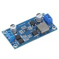 thumbnail image 1 of Sonew Voltage Converter,DC To DC Module 16‑36V Input 12V Output Voltage Regulator Conveter Bord 6A 75W, Board, 1 of 8