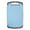 BU, variant on EGNMCR Kitchen Gadgets, Plastic Cutting Boards For Kitchen Dishwasher Safe, Extra Large Cutting Board For Meat With Grooves, Easy Grip Handle, Non-Slip, With Grinding Area cutting board