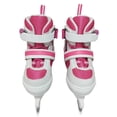 thumbnail image 2 of Ryde Ice Skate Girls Size 3-6, 2 of 5