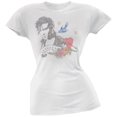 thumbnail image 1 of Cry Baby - Tattoo Juniors T-Shirt, 1 of 1
