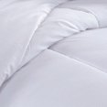 thumbnail image 5 of Millano Collection Millano 3D Duvet with Gel Fiber Fill, 5 of 5
