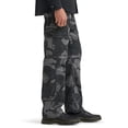 thumbnail image 3 of WRG FLEECE CARGO, 3 of 10
