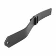 thumbnail image 1 of Buggies Unlimited EZGO TXT (95-00) Front Leaf Spring 70431-G01, 1 of 4