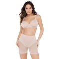 thumbnail image 3 of Miraclesuit Sheer Derriere X-Firm Lift Boyshort 2776, 3 of 4