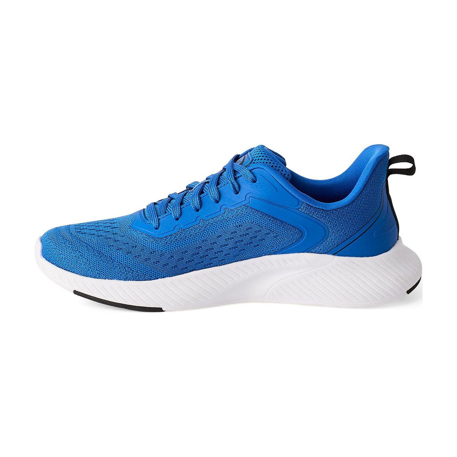 Athletic Works Men's Athletic Sneakers