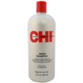 thumbnail image 1 of CHI 32 Shampooing pour Unisexe, 1 of 8
