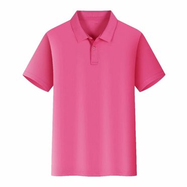 Women Men Summer Breathable Fashion Work Casual Button Down Solid Color Lapel Shirt Short Sleeve T Shirt Top Womens Short Sleeve Athletic Tops Women's T Shirt Women Shirts Compression Summer T