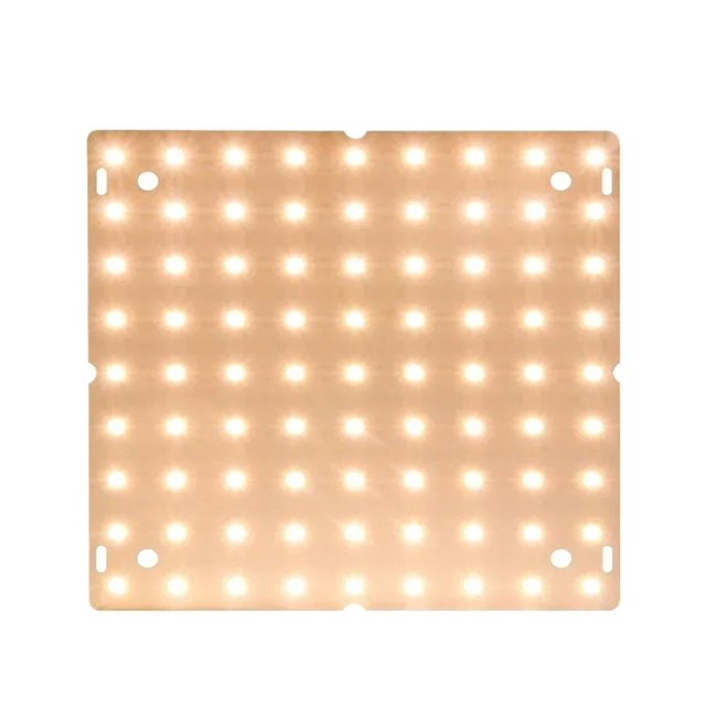 Dernières Lampes de Culture Led à Spectre Complet, Ampoule pour Plantes, Lumière de Croissance pour Plantes d'Intérieur en Serre, Plusieurs Couleurs Offertes