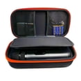 thumbnail image 3 of GUYUTING Safe Transportation Case for JBL Party Box Mic, Anti-Drop, Secure Fit, Easy to Use, 3 of 4