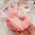 thumbnail image 1 of YIMWNYI Octopus Tentacles Simulation Toy, Stress Relief, Soft Rubber Decompression, Realistic Tactile Sensation, Unique Low Resilience Recovery, Emotion Release Prank Interaction Toy, 1 of 6