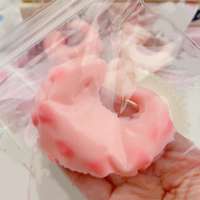 YIMWNYI Octopus Tentacles Simulation Toy, Stress Relief, Soft Rubber Decompression, Realistic Tactile Sensation, Unique Low Resilience Recovery, Emotion Release Prank Interaction Toy